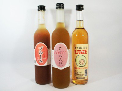 �ڤ������ܤΤ��򡡿��о졪�ۡ�����