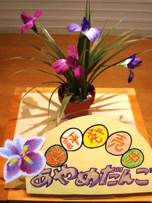 �ڤ����Ϥ������󤴡��Ϥ��ޤ�ޤ����ۡ�����