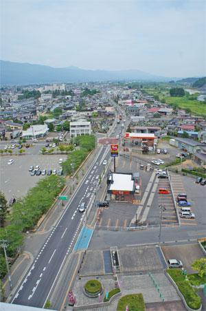 ��Ĺ�������˾���ۡ�����