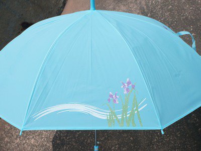 �ڤ���ự����˥塼���뤷�ޤ������ۡ�����