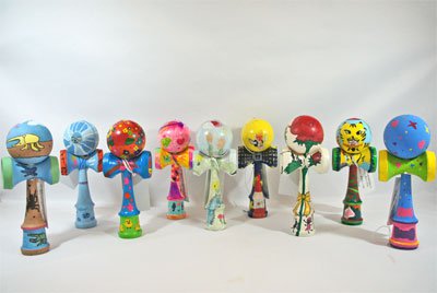 ��2012����̥ڥ���ƥ��󥰡����񥳥�ƥ��Ȥء��ۡ�����