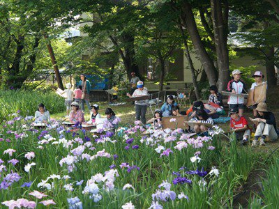 �ڤ���������񤬳��Ť���ޤ������ۡ�����