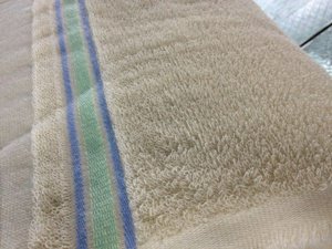 ����������ι��졧����