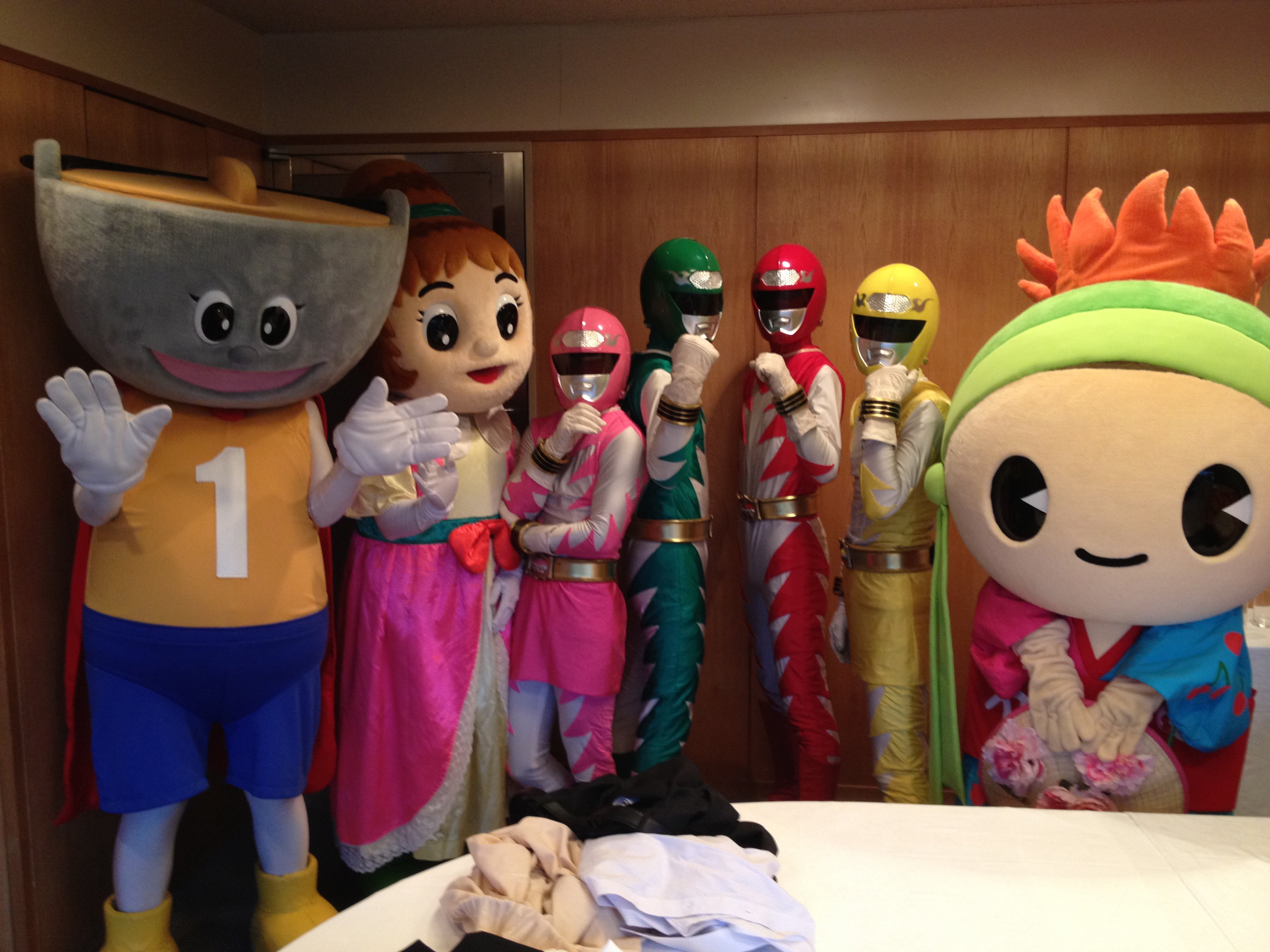 ��Ѳ񡧲���