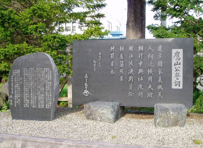 ���뻳������������ҿ��ҡˡ������ԡۡ�����