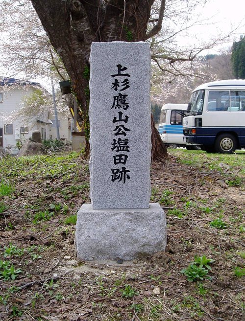 ����뻳�������סʾ�������ˡ������ԡۡ�����