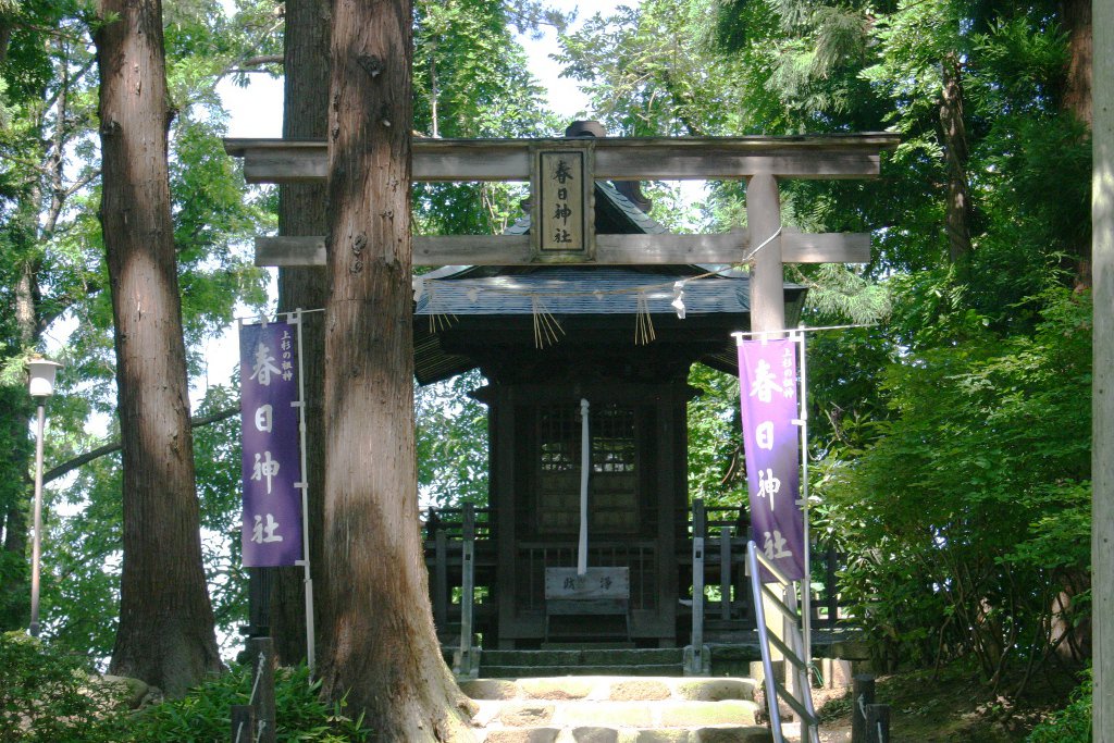 �������ҡ������ԡۡ�����