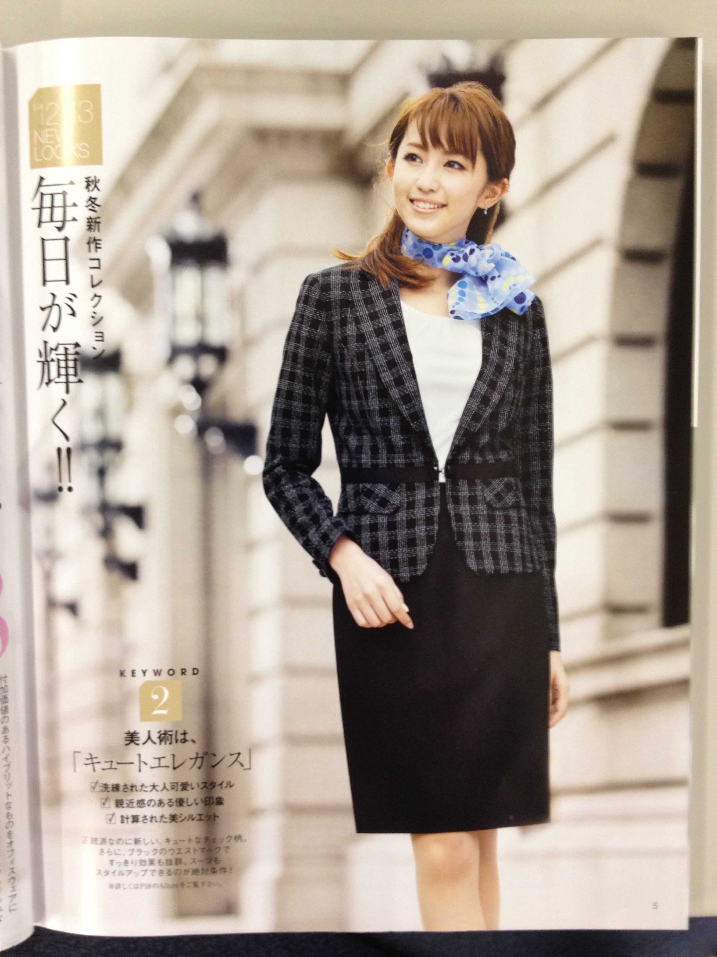 ���٥�ȡ�����