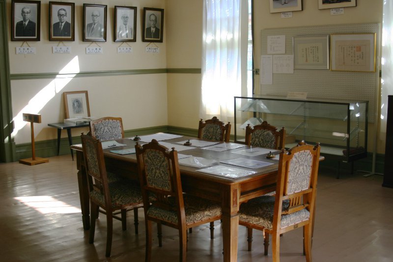 �������������ȳع���������������