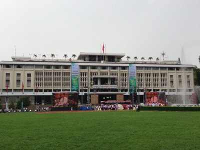 �٥ȥʥ๩��뻡�����ֳ��ԡۡ�����