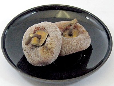 ǻʴŤعȤĤ뤷١ۡ