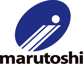 �ݽӤιͤ����ڼ����ۡ�����