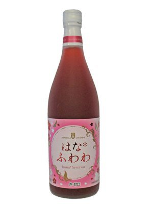 �ڽդ˥ԥå���ʥ磻��ؤϤʤդ��١��غ����ٿ��о졪�ۡ�����