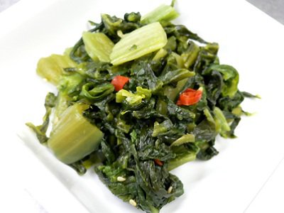 �ڻ����Τ��Ф�������̣�����ĺڼѡ١ۡ�����