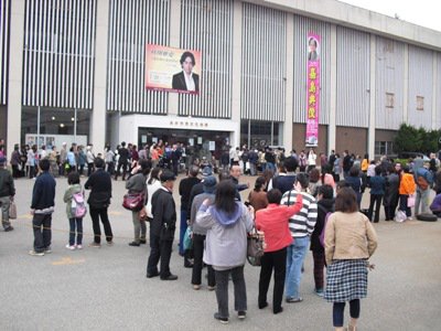 ��NHK�Τɼ�����7���������Ǥ����ۡ�����