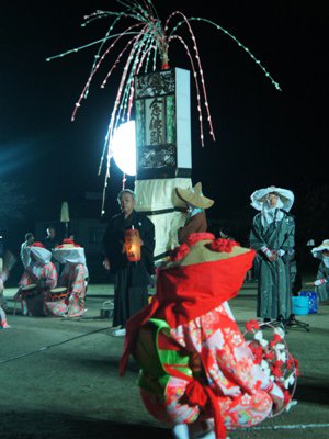 ��4/27(��) �˺���ǰ���ٳ��š��ۡ�����