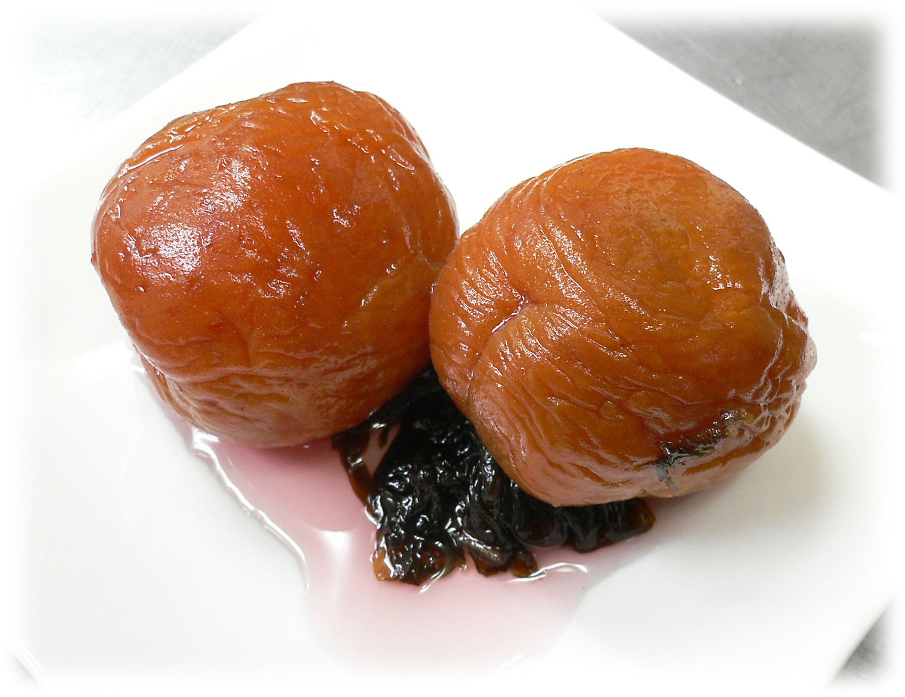 �ڴŻ��äѤ���̣�����������ҡ��������̿�+��*�ۡ�����