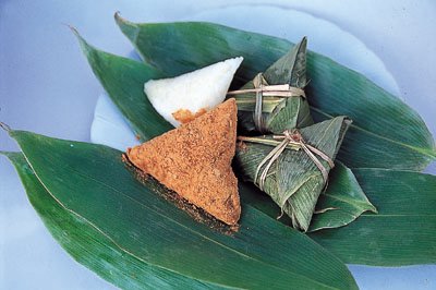 �ڡغ��������Ĥδ��٤��Ԥ������ޤ������������̿�+��*�ۡ�����