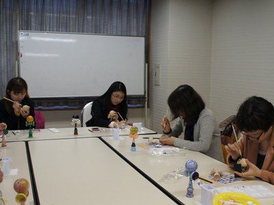 �ڤ���̤Υڥ���ƥ����θ������������̿�+��*�ۡ�����