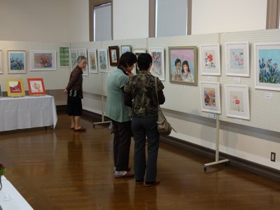 ���»�����골Ÿ�������ۡ��������̿�+��*�ۡ�����