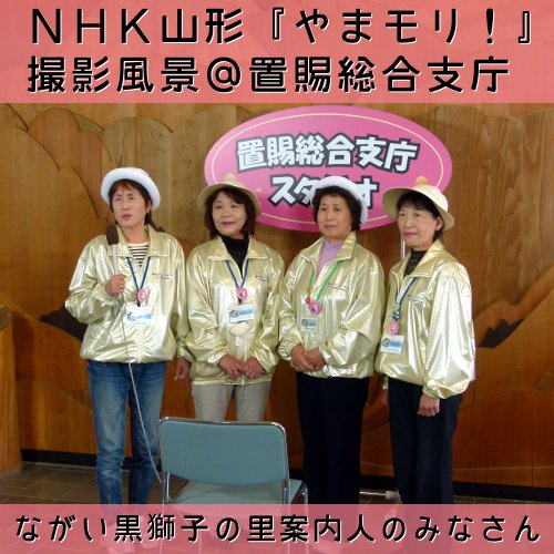 NHKȡ֤ޥꡪסԡֻģ˥ӡ