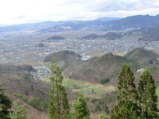 ���դ����ʸ�컳�л���Τ����⢡������