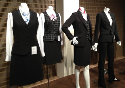 �ڽ��ߡۥ���󥰡���̳����Ÿ���񡧲���