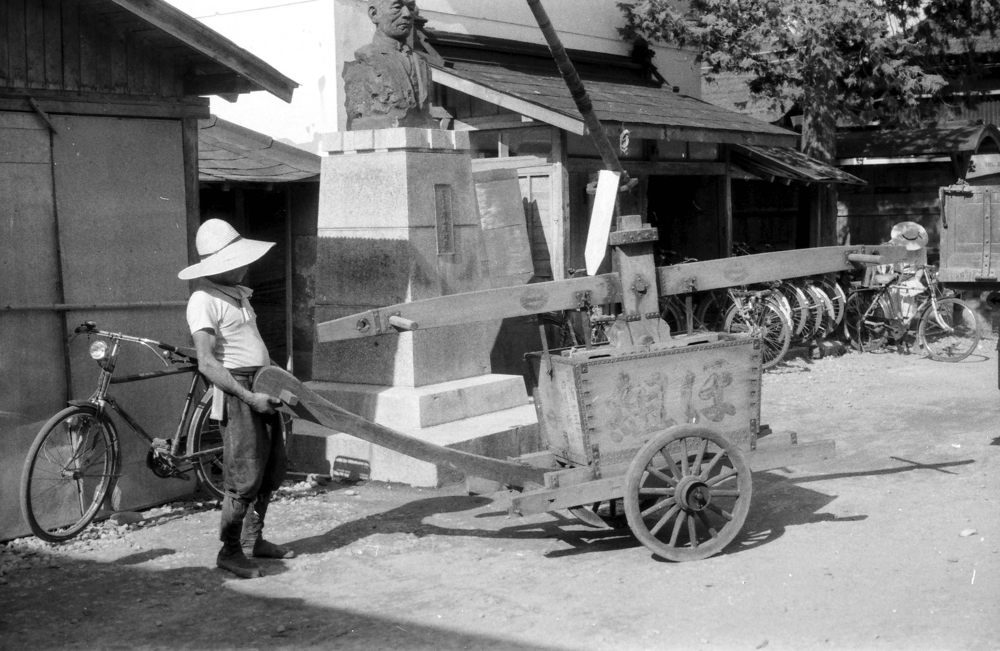 Ĺ��ԡ�����ޥ󤬼̤���Ⱦ����5������