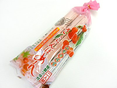 �ڿ��٤�Τ��ڤ��������������͢��ۡ�����