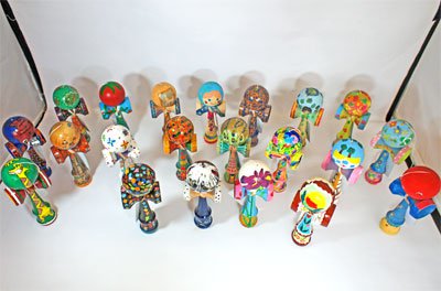 ��2013���񤱤�̥ڥ���ƥ��󥰥���ƥ��ȡ��ۡ�����