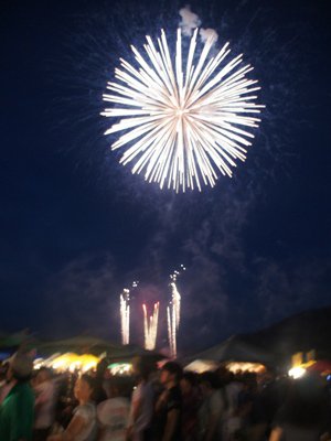 ����20��ʤ�����ޤĤꡦ�Ǿ���ֲ����[ͽ��]�ۡ�����