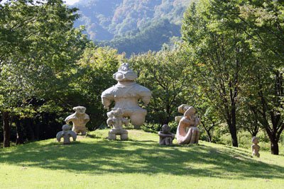 ����ˤ˿����Ȳơɡۡ�����