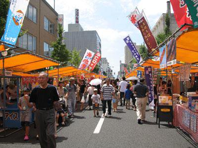 �ڲֳޤ�����夲�褦���������Ѹ�ʪ���ԡۡ�����