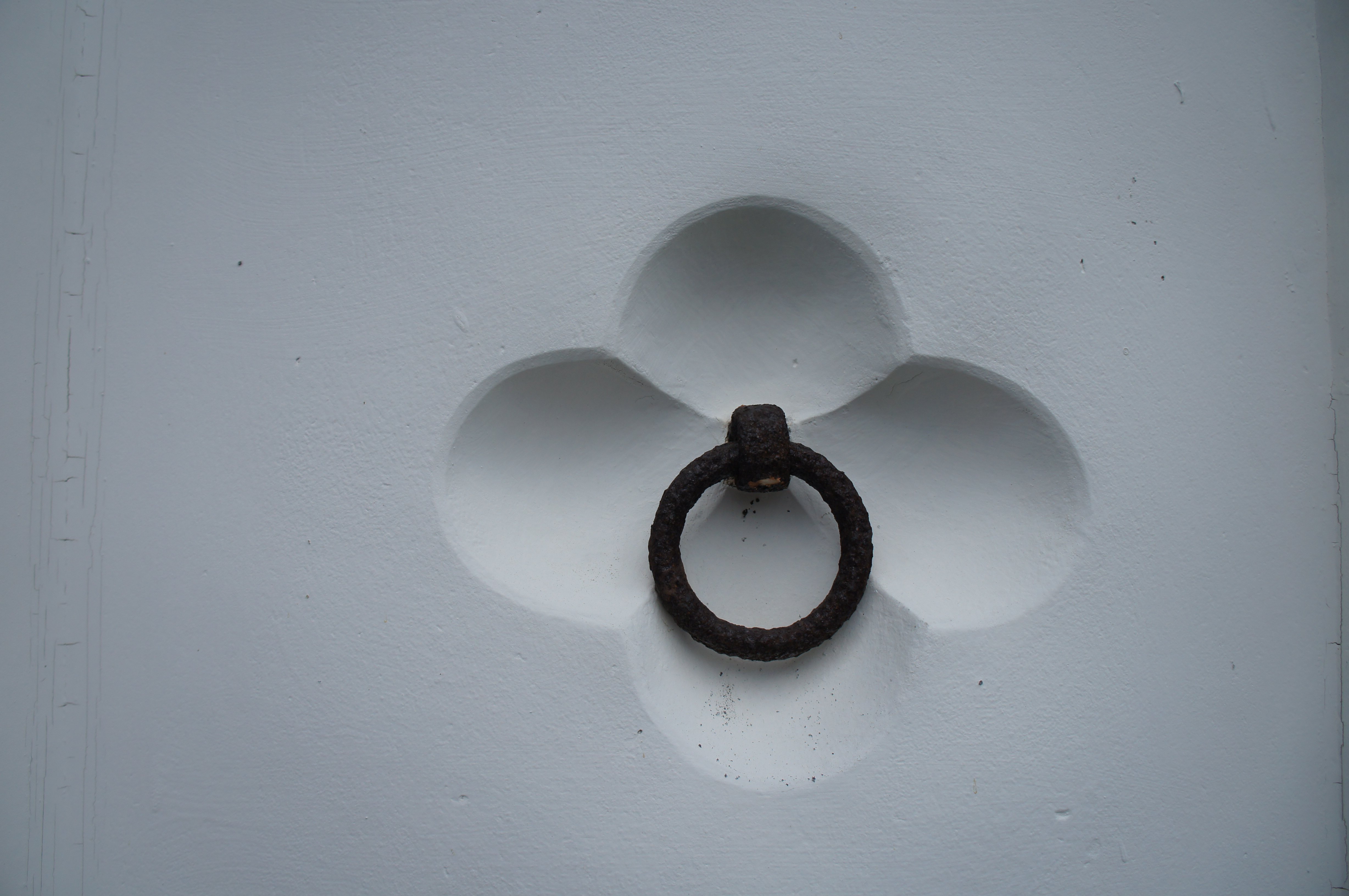 Ĺ�桡�����𲰷�ʪʪ�졧����