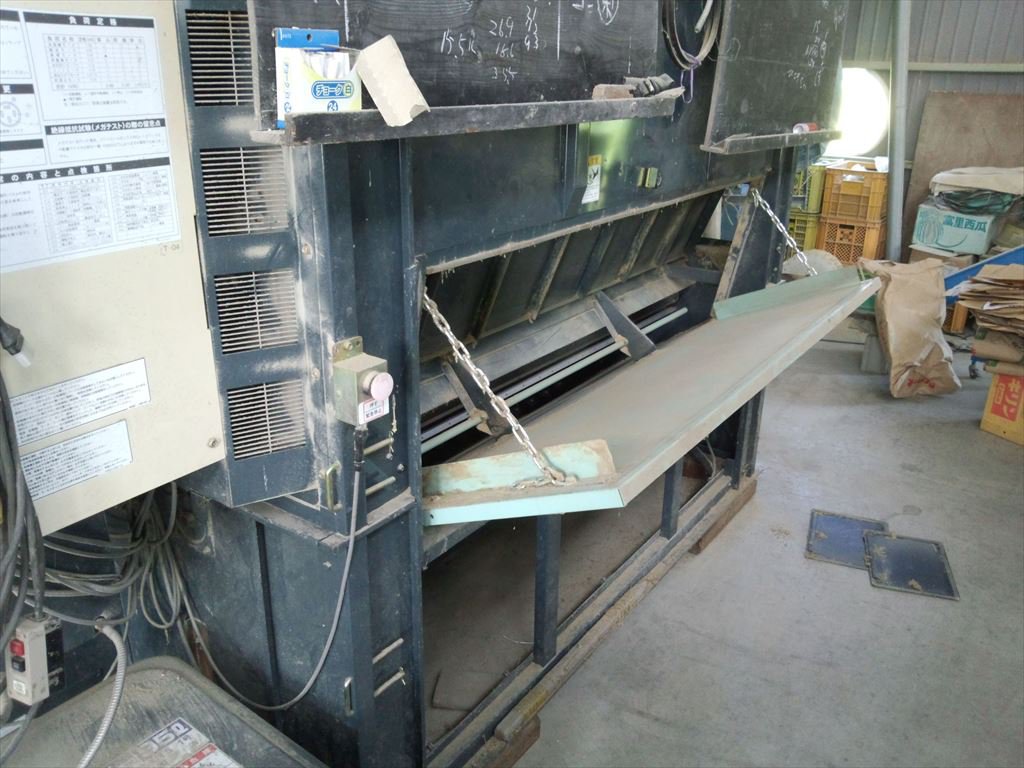 �������ˡ�����