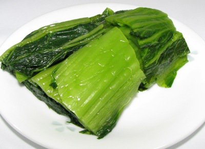 ڻ̣ĺҡ  ҡɡۡ