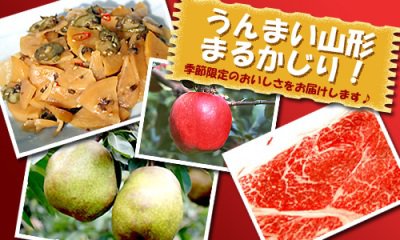 ڤޤޤ뤫 ߹2013ǯۡ
