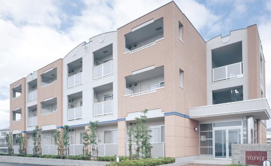 �Ȥ��褫��Τ��Τ餻������