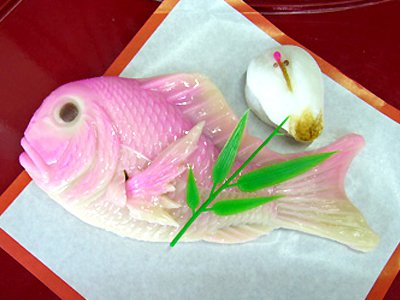 �ڡȤ���� �ɿ�ǯ�ˤ������Ǥ������ۡ�����