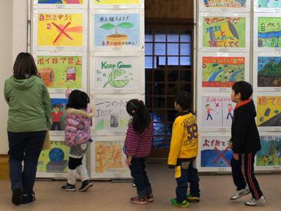 �ڻ�̱Ÿ�������Ĺ���̱ʸ����ۡۡ�����