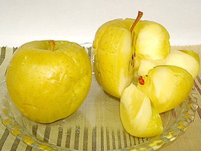 ����͵�������ҡۡ�����