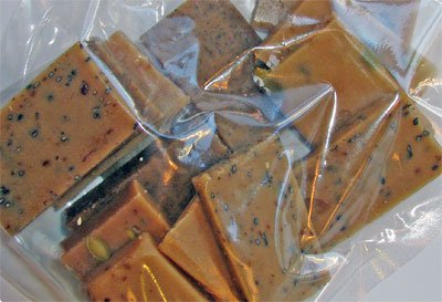 �ڤ����ʡȤߤ��� �ɤΤϤ��ä����ۡ�����