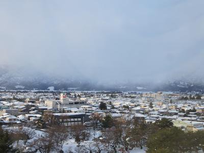 �ڰ쵤�ˎ��㎣�ߤꤹ�����ۡ�����