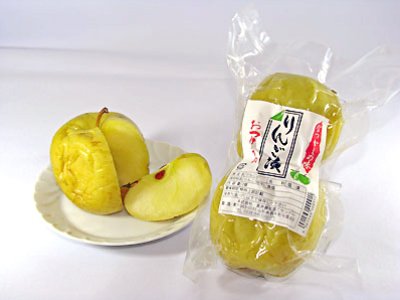 �ڤ���Ҥ�ȯ�����Ϥޤ�ޤ������ۡ�����