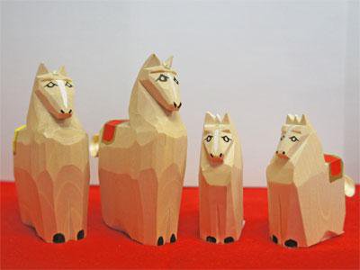 �ڴ��١ظ�٤���ʪ���������Ħ�ۡ�����