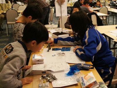 �ڤ���Фä��������ܥåȥ��ߥʡ����¸������ۡ�����