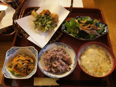 ��Ĺ��ο�̾ʪ����ʤ��߰áۡ�����