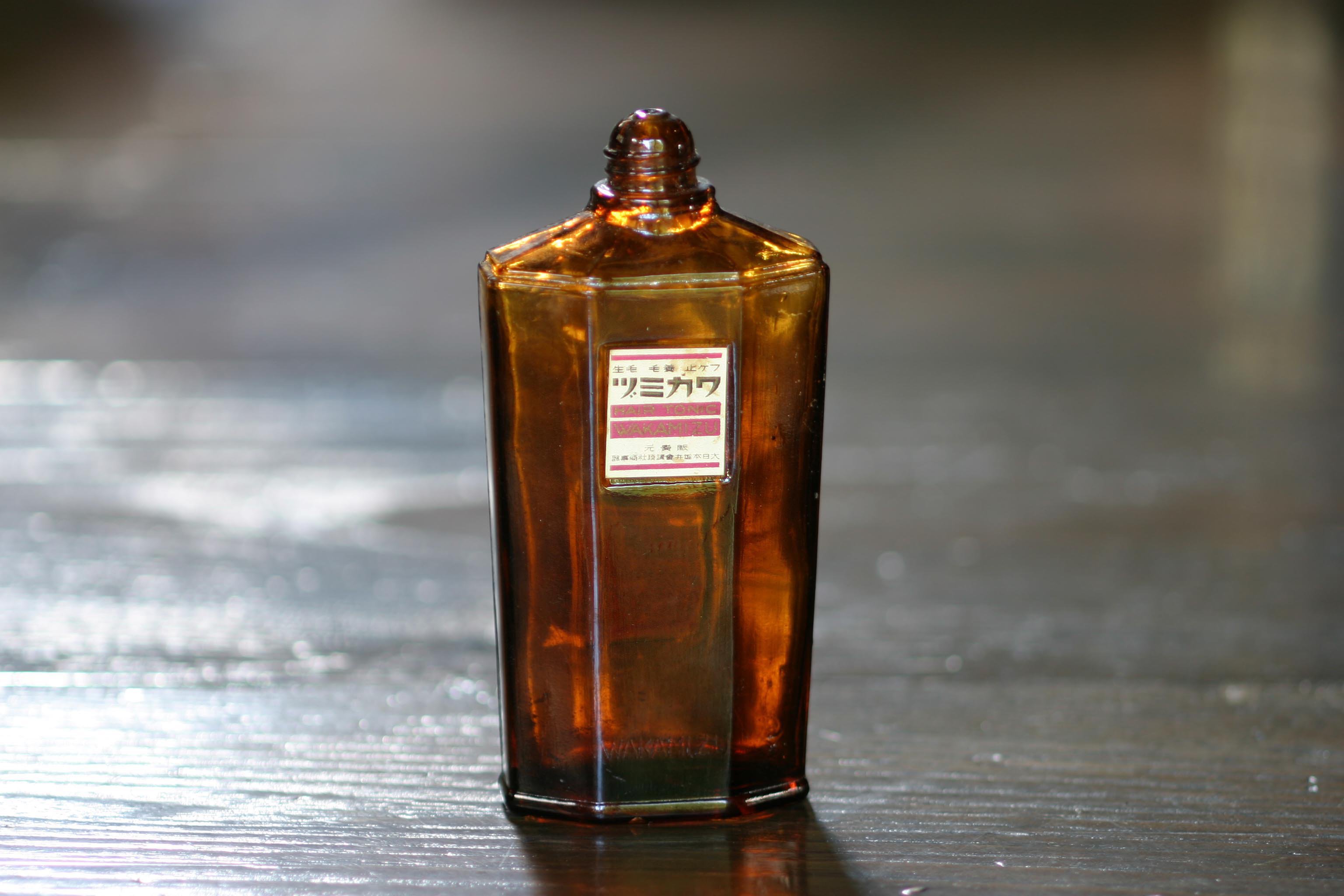 Ĺ��ż̿�ʪ�졡49����°���С�����