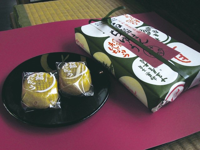 ��ͭ�˽��޲���Ź������