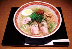 �ۥƥ�٥ͥå�������������